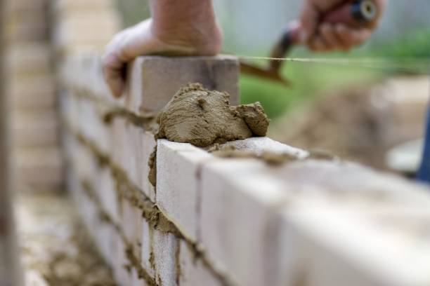 Best Concrete Sealing and Maintenance in Lexington, OK